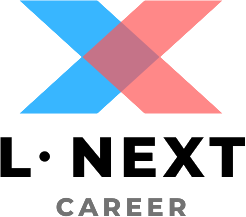 エルネクストキャリア